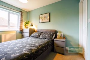 Photo 12- click for photo gallery